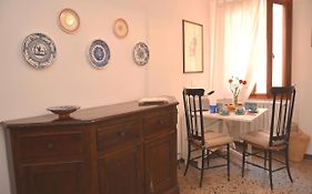 Dimora Novecento